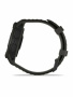 Смарт-часы Garmin Instinct 2s Graphite