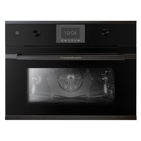 Духовой шкаф Kuppersbusch CB 6350.0 S2