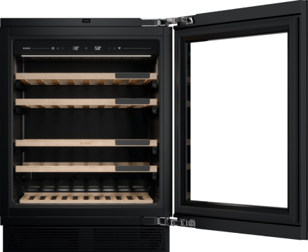 Винный шкаф Asko WCN 15842 G