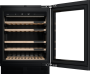 Винный шкаф Asko WCN 15842 G