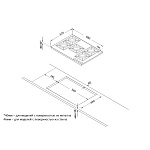 Монтажная схема