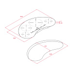 Монтажная схема