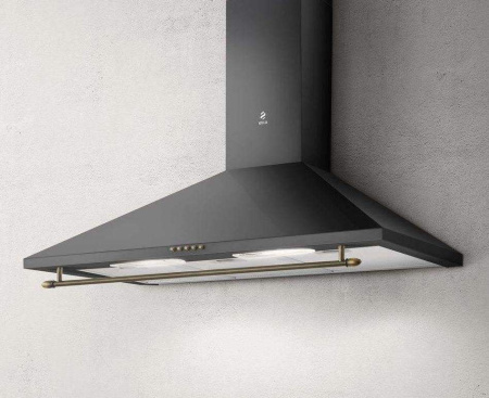 Вытяжка Elica TAMAYA RAIL ANBR/A/90