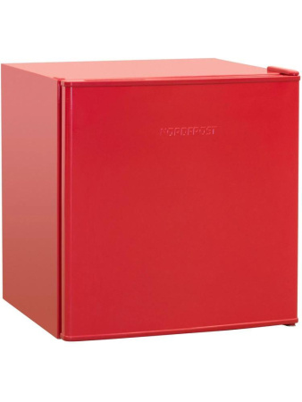 Холодильная камера NORDFROST NR 402 R