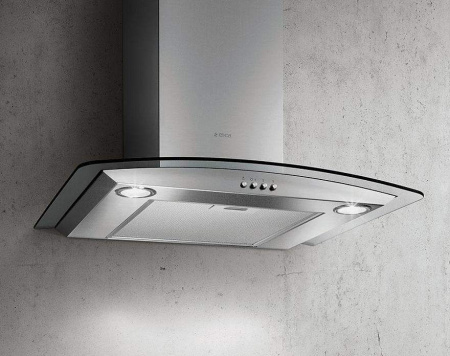 Вытяжка Elica CIRCUS IX/A/60