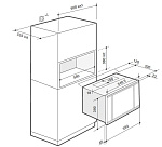 Монтажная схема