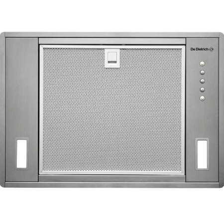 Вытяжка De Dietrich DHG7501X