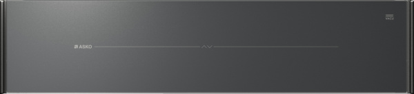 Вакууматор Asko ODV 8128 GG