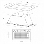Монтажная схема