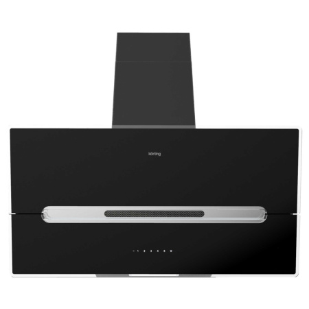 Вытяжка Korting KHC 91950 GXN