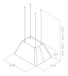 Монтажная схема