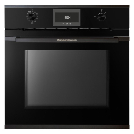 Духовой шкаф Kuppersbusch BP 6332.0 S2