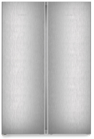 Холодильник комбинированный Liebherr XRFsf 5240-22 001