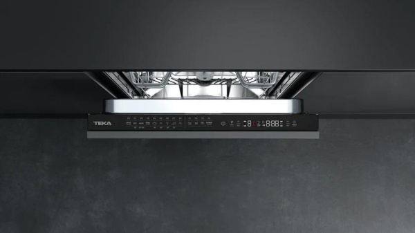 Посудомоечная машина Teka DFI 74950