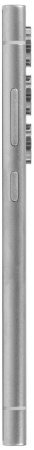 Смартфон Samsung S24 Ultra 12/256 ГБ, SM-S928B, Gray, AE