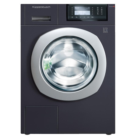 Стиральная машина Kuppersbusch W 40.0 T