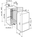 Монтажная схема
