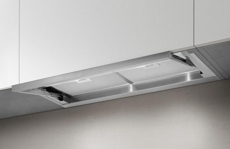 Вытяжка Elica LEVER IX/A/116