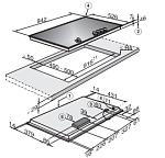 Монтажная схема