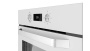 Духовой шкаф Teka HCB 6535 WHITE