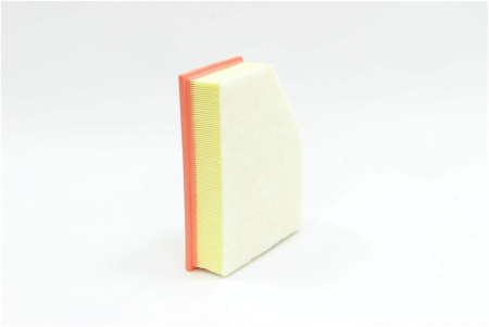 Фильтр воздушный BMW 13718691835