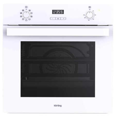 Духовой шкаф Korting OKB 591 CSGW