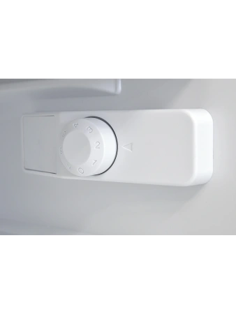 Холодильная камера NORDFROST NR 506 W