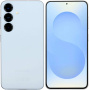 Смартфон Samsung S25 Edge 12/256 ГБ, SM-S937B, Icy Blue, PY