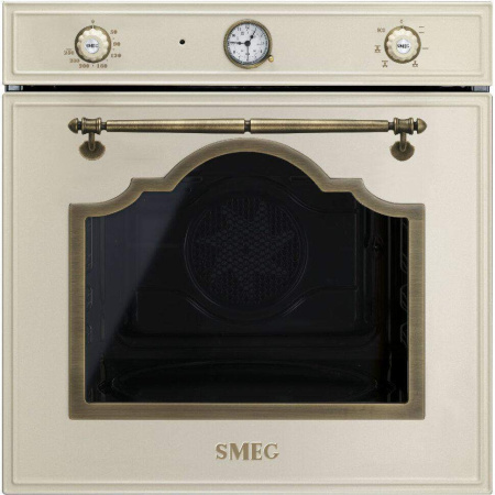 Духовой шкаф SMEG SF700PO