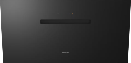 Вытяжка Miele DAH 1950 OBSW