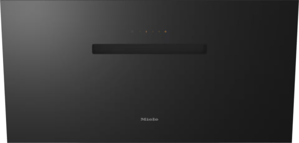 Вытяжка Miele DAH 1950 OBSW