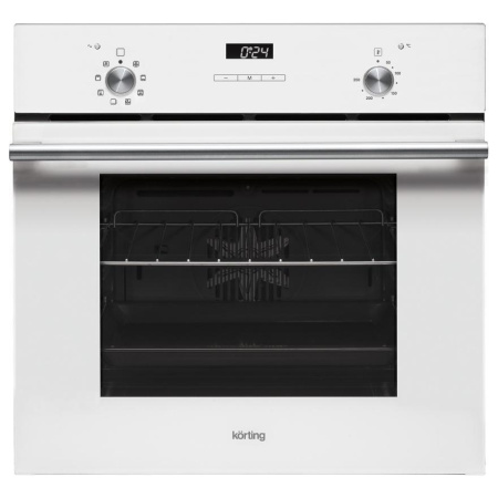 Духовой шкаф Korting OKB 792 CFW