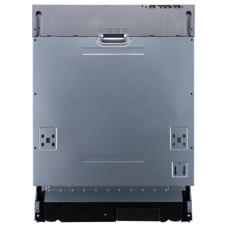 Посудомоечная машина Korting KDI 60017