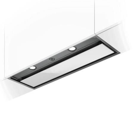 Вытяжка Elica BOXIN PLUS IXGL/A/90