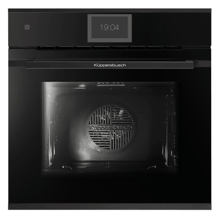 Духовой шкаф Kuppersbusch B 6850.0 S5