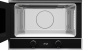 Микроволновая печь Teka ML 822 BIS L BLACK-SS