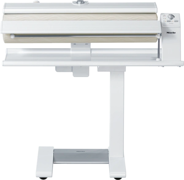 Гладильная машина Miele B 995 D