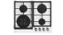 Газовая варочная панель Teka GZC 64321 XBN WHITE MARBLE