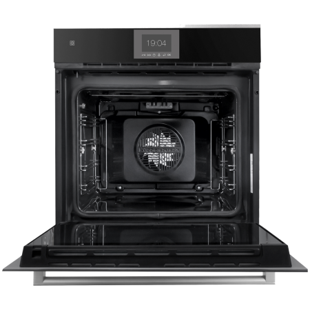 Духовой шкаф Kuppersbusch BP 6550.0 S5