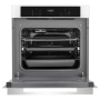 Духовой шкаф Korting OKB 691 CSGW