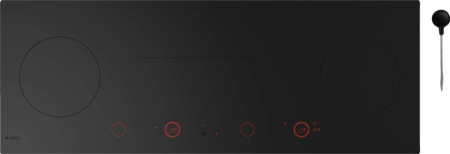 Индукционная варочная панель Asko HID 144 MFC