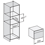 Монтажная схема