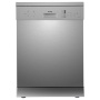 Посудомоечная машина Korting KDF 60240 S