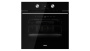 Духовой шкаф Teka STEAKMASTER NIGHT RIVER BLACK