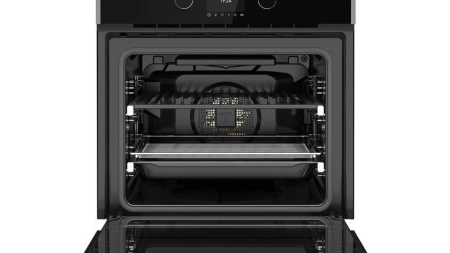 Духовой шкаф Teka STEAKMASTER BLACK-SS