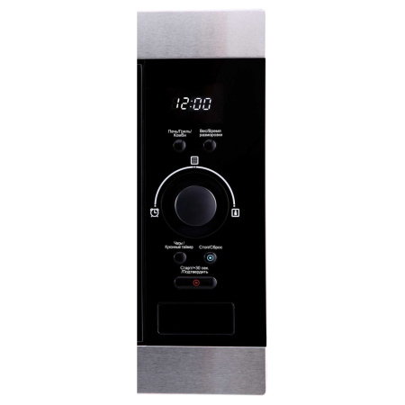 Микроволновая печь Korting KMI 825 XN