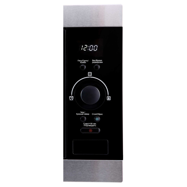 Микроволновая печь Korting KMI 825 XN