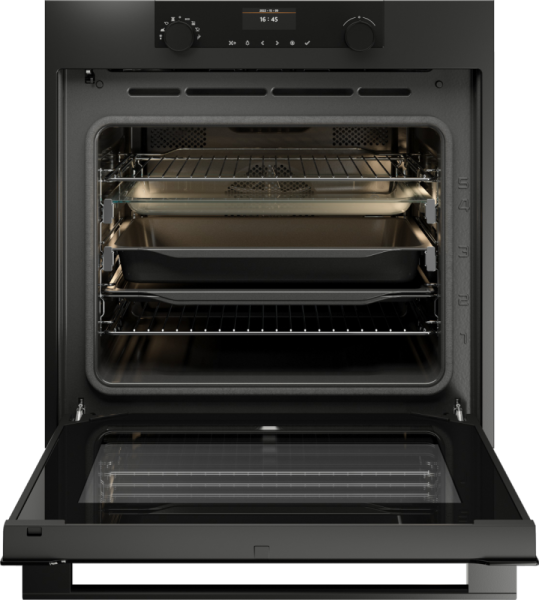 Духовой шкаф Asko OP 8664 A1
