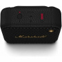 Портативная акустика Marshall Willen, Black