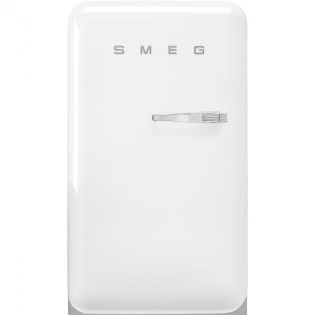 Холодильная камера SMEG FAB10LWH6